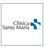 clinica_sta_maria_logo-01