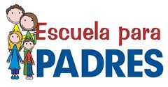 Escuela para padres 