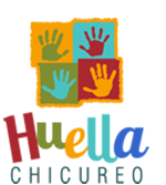 huella_logo