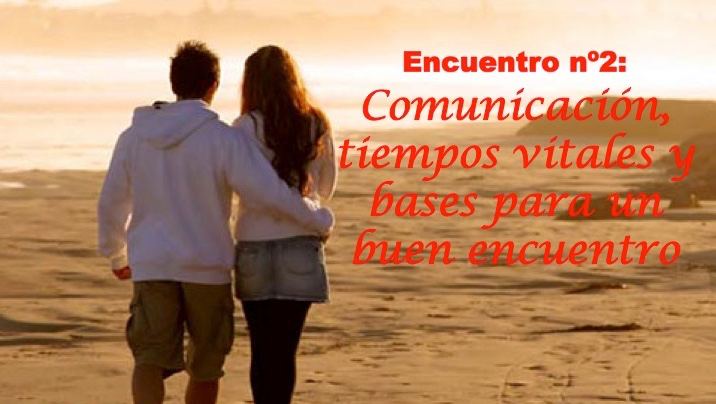 seamos-pareja-encuentro-n2