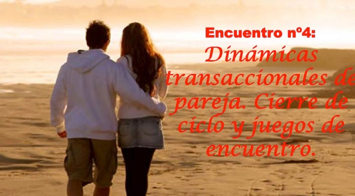 seamos-pareja-encuentro-n4