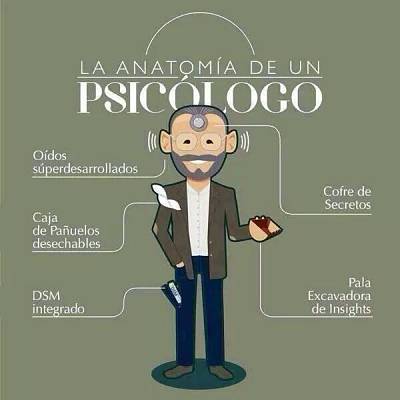 ser-psicologo2