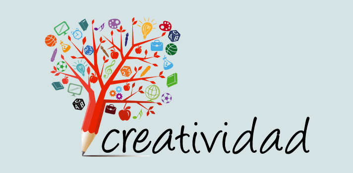 creatividad-8