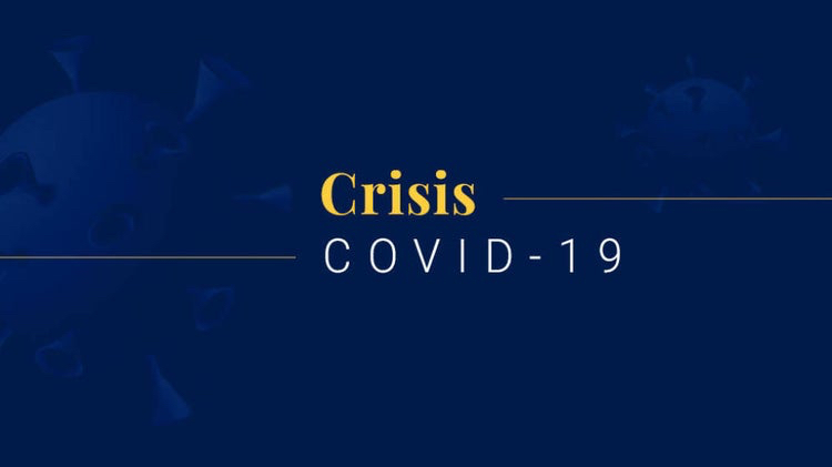 crisis1-1