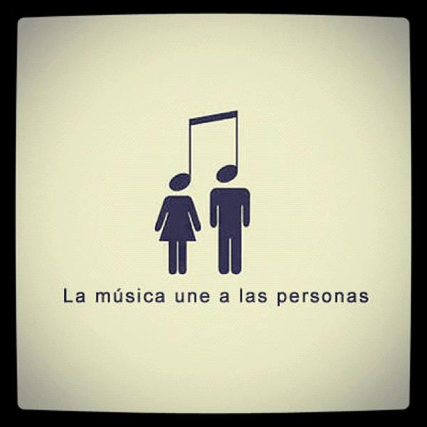 la-musica-une-a-las-personas-1