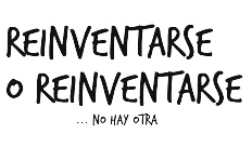 reinventarse1