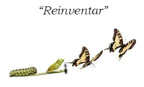 reinventarse2