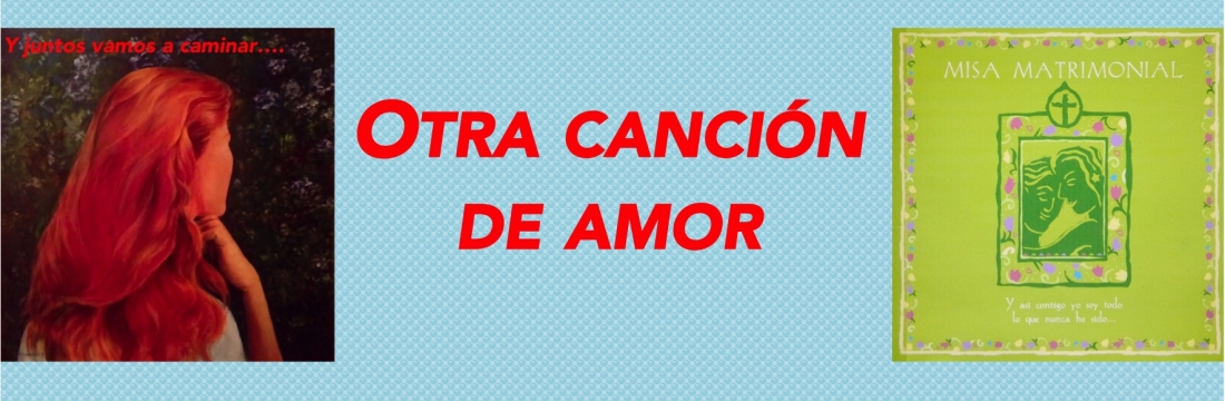 Otra canción de amor